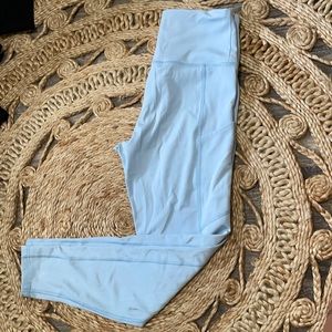 American Eagle Pocket Leggings